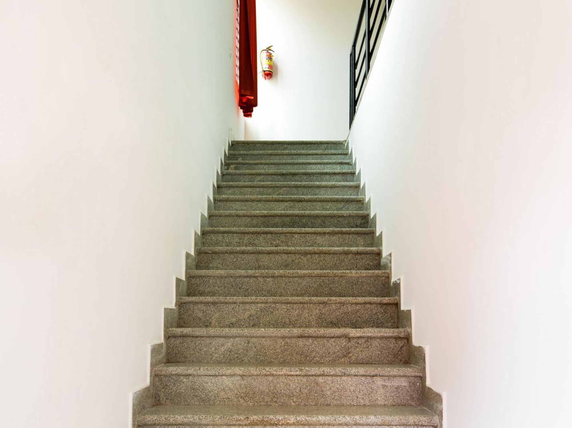 Hotel O Manjushree Boarding & Lodging Nearby Dr.Br Ambedkar Stadium Basveshwar Nagar Bangalore Ngoại thất bức ảnh